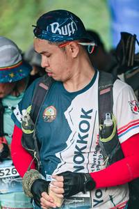 BIB: 
                            <button type="button" onclick="openModal(28104976)" class="btn btn-primary btn-sm float-right btn-popup" data-toggle="modal" data-target=".modal-high-quality">
                        <i class="fas fa-shopping-cart"></i> Add to Cart
                    </button>
                                            <button type="button" onclick="isThisMe(28104976, true)" class="btn btn-success btn-sm float-right btn-popup btn-isme hidden" data-toggle="tooltip" data-placement="bottom" title="นี่คือรูปของคุณใช่ไหม คลิกที่นี่เพื่อเอาเข้าอัลบั้ม">
                        <i class="fas fa-plus"></i> Add to album
                    </button>
                    <button type="button" onclick="isThisMe(28104976, false)" class="btn btn-warning btn-sm float-right btn-popup btn-isnotme hidden">
                        <i class="fas fa-ban"></i> Remove from album
                    </button>